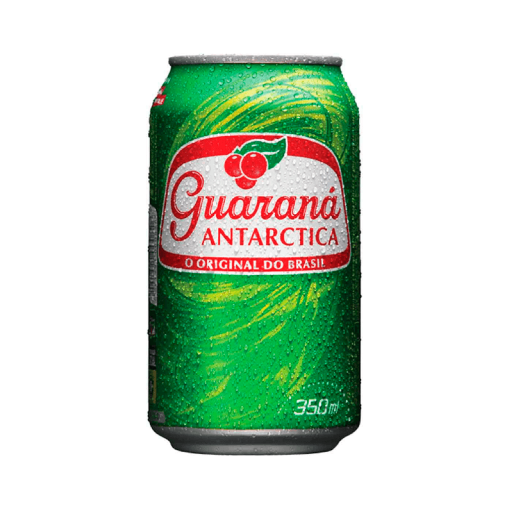Guaraná